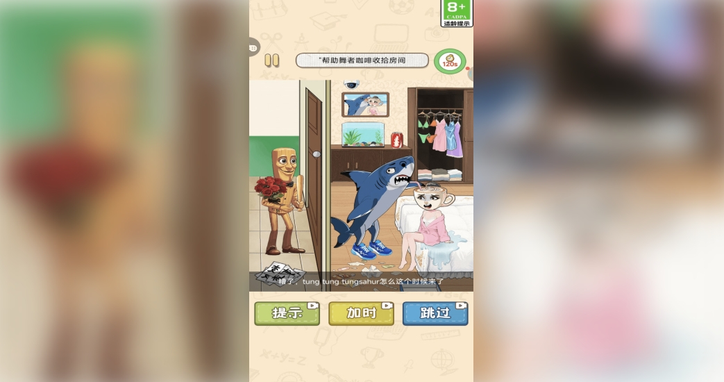 °ͼƬ1