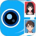 Berry胶片相机app