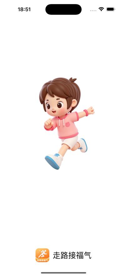 ·Ӹ°dD3: