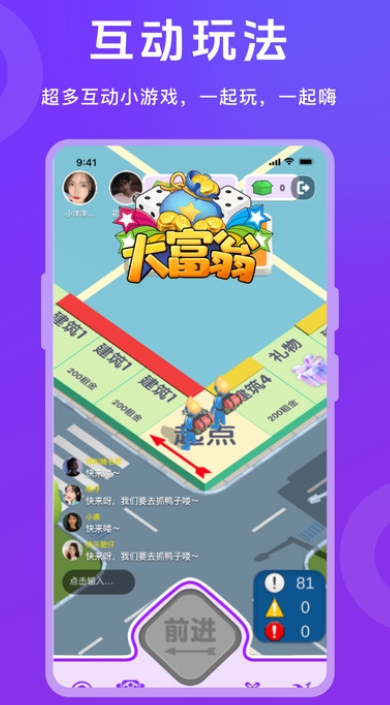 罻ٷͼ2: