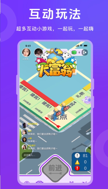 罻ٷͼƬ1