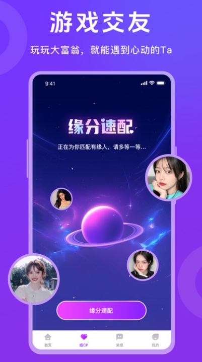 罻ٷͼ1: