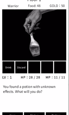 Ϸͼ3: