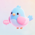 羽声语音app