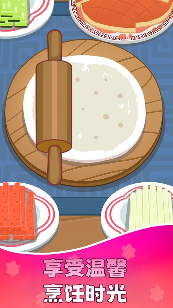 ʵϰ°ͼ2: