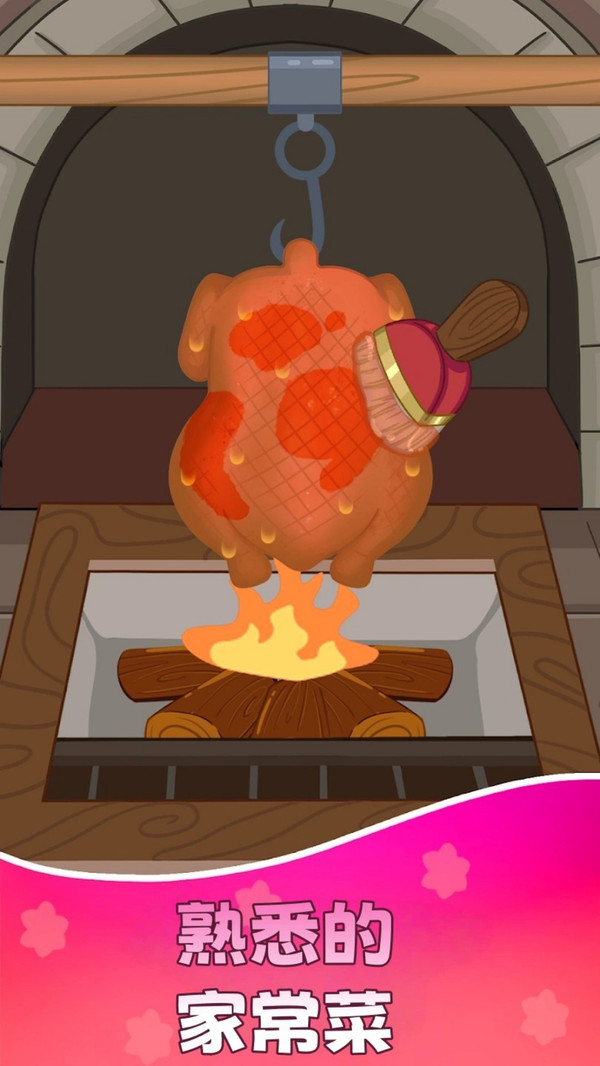 ʵϰ°ͼ1:
