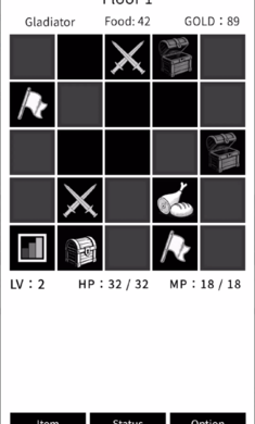 Ϸͼ1: