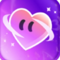 同城淘爱app