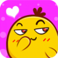 附近快爱约会app