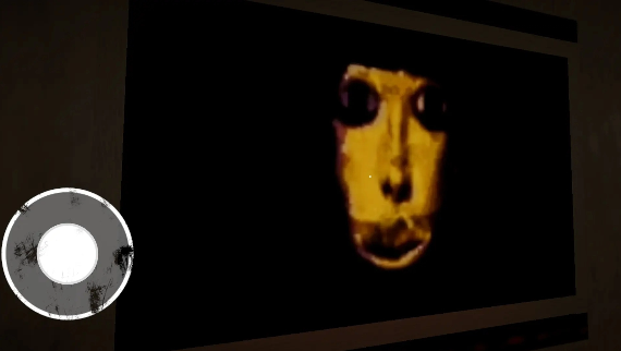 ľżֲϷ°ͼƬ1