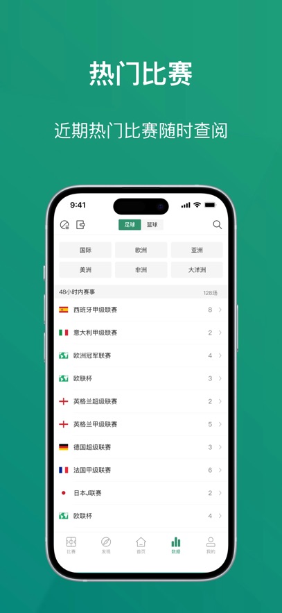 appٷͼ1: