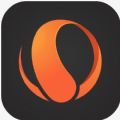 亚体育平台app