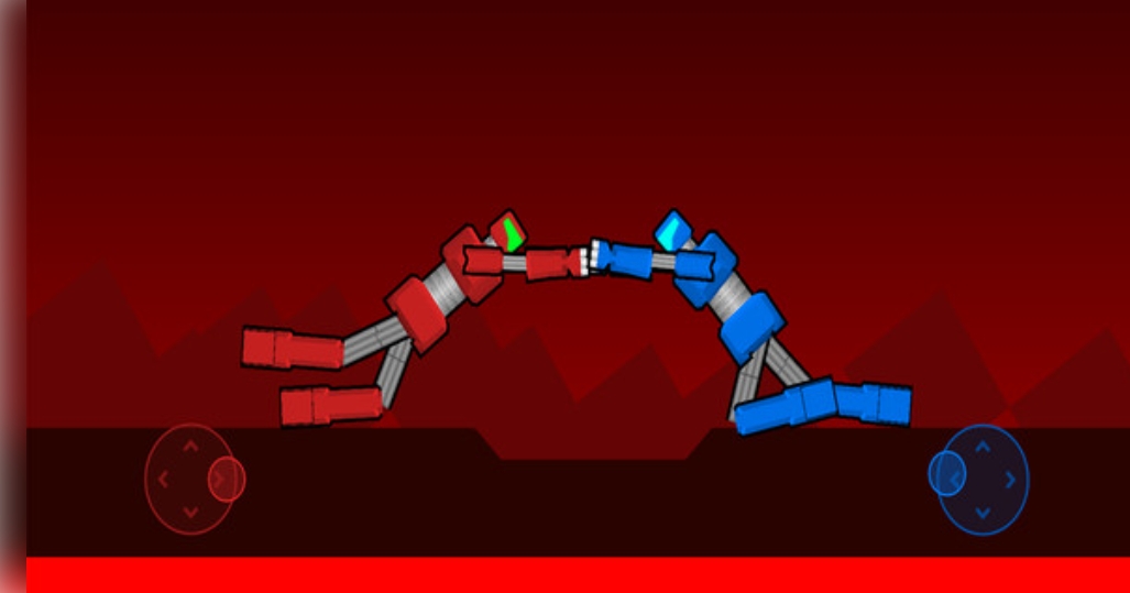 ˫˾ò˵ͼ2: