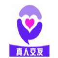 ɫapp