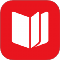 免费电子书之家app