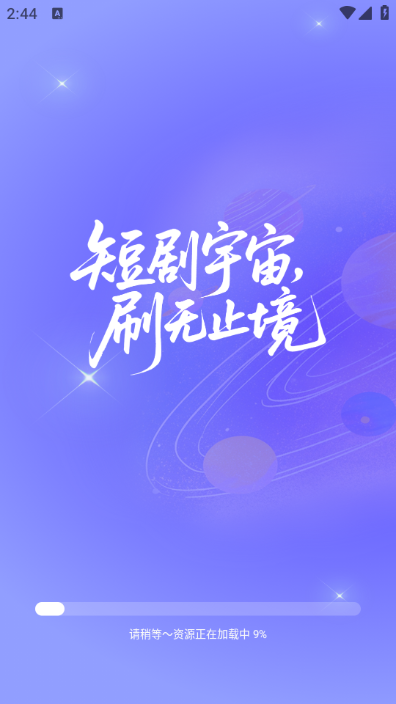 M̄appMdD3: