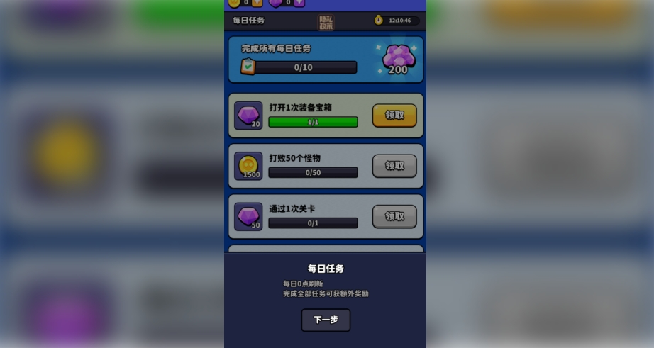ӵֻͼ1: