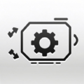 O|120d v1.2.0