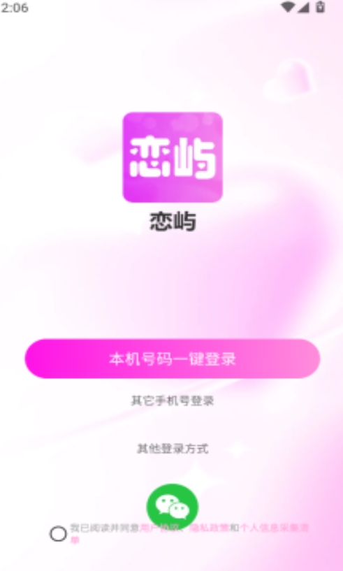 콻°ͼ1: