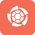 新体育app