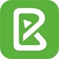 亚傅体育app