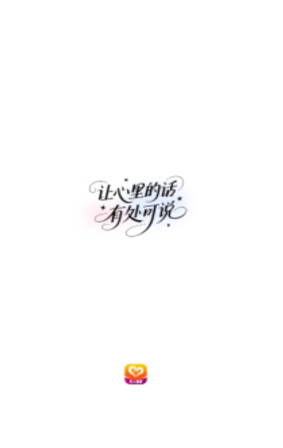 appٷͼ1: