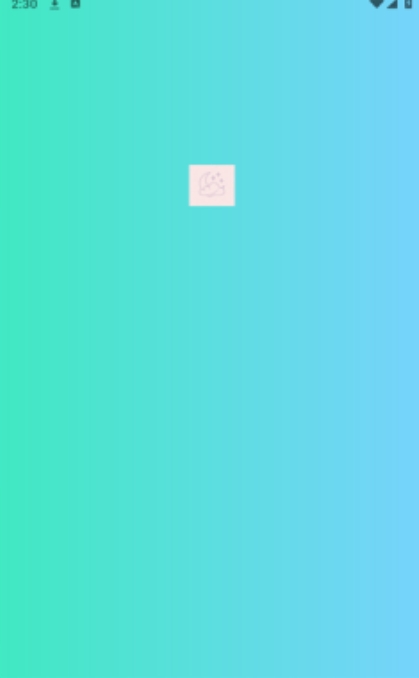 Ѱͼ1: