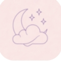 滞梦APP