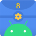 scene5ٷroot° v8.3.0