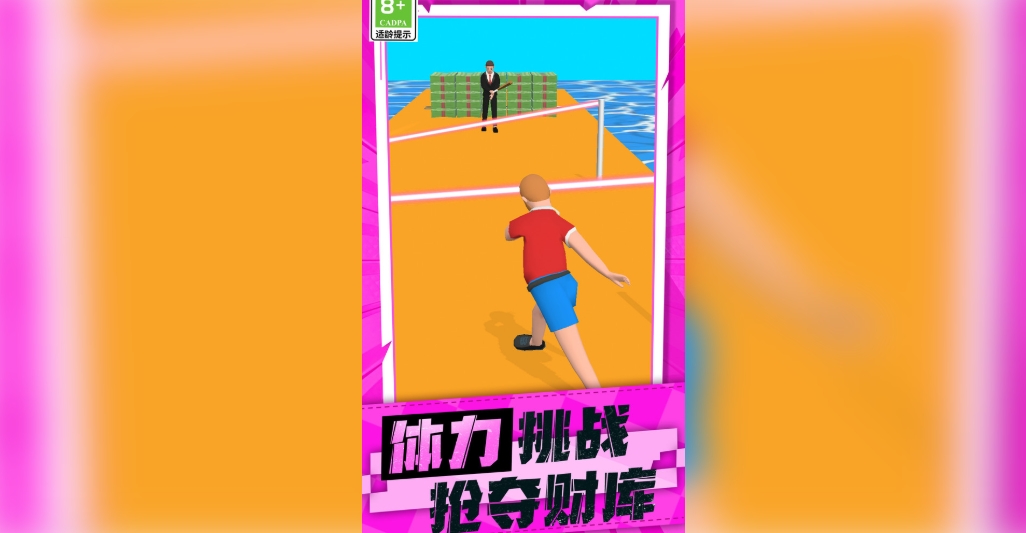 ֵ¸қ_MdD3:
