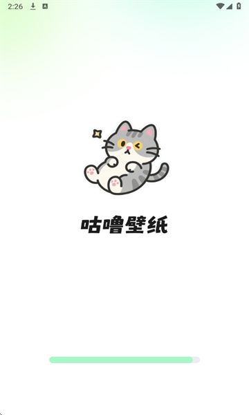 ڼٷdD1: