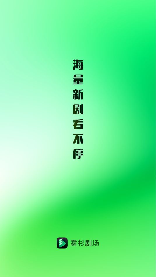 Fɼ֙CdD1: