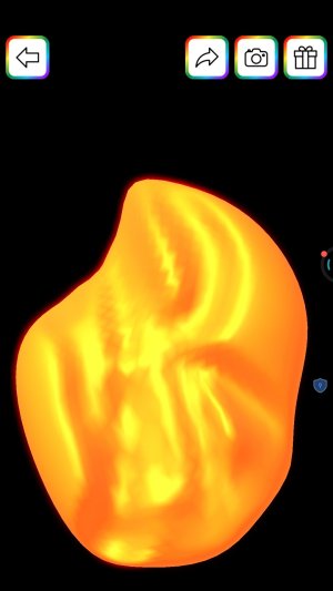 创意史莱姆游戏下载图片1