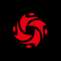 365wٷ v1.0
