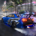 Oِ܇ҹƯ°d v1.5