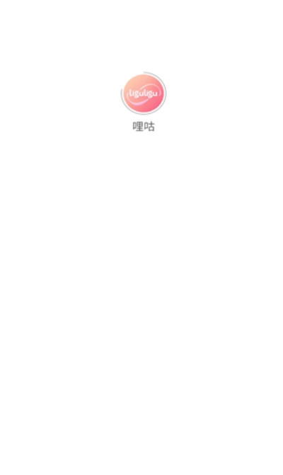 罻ܛٷdD2: