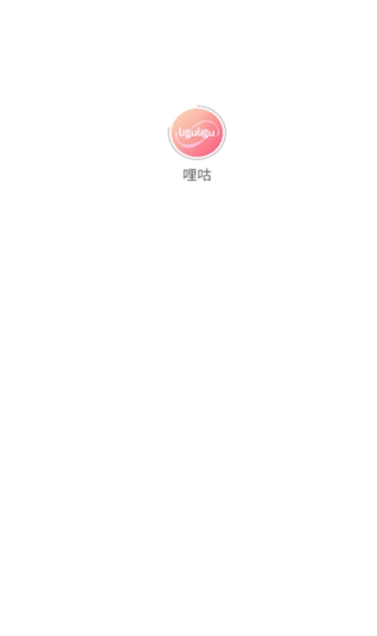 罻ܛٷdD1: