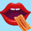M≺w^ٷd v1.0.1