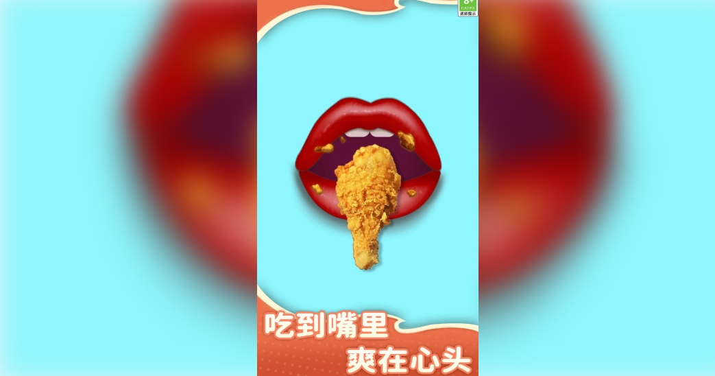 M(fi)≺w(yn)^ٷdD1: