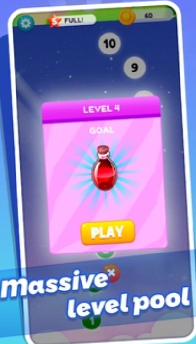 °ͼ1:
