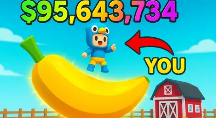 ֲ԰ôٷͼ3: