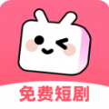 熊猫头漫画短剧app