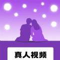 慢遇app