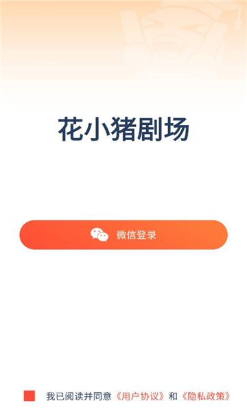 С糡Ѱͼ1: