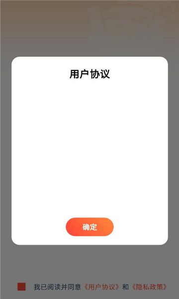С糡Ѱͼ2: