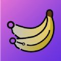 Nano Banana app