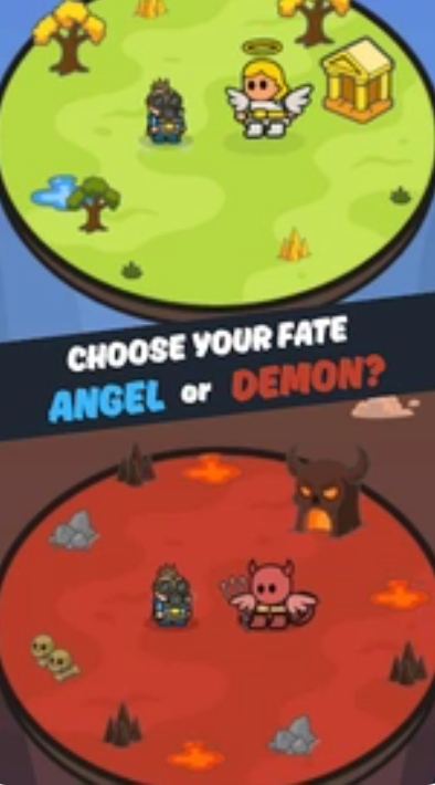 ĩò˵ͼ3: