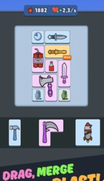 ĩò˵ͼ2: