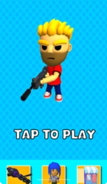 ڴս°ͼ1: