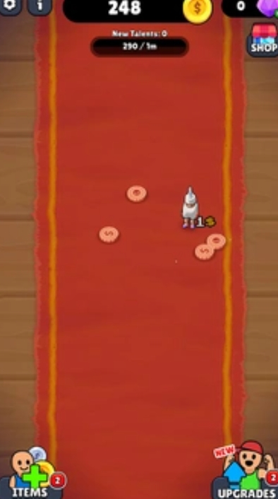 ʹ°ͼƬ1